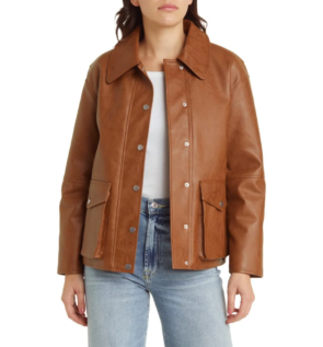 womens-brown-leather-jacket-1.webp
