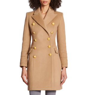 womens-camon-brown-wool-double-breasted-coat-1.png