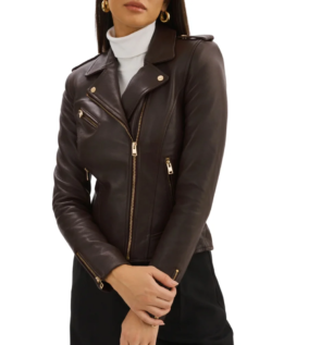 womens-dark-brown-asymmetrical-motorcycle-leather-jacket-5.webp