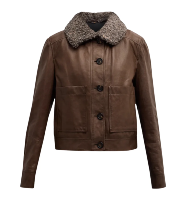 womens-dark-brown-leather-jacket-with-fur-collar-.webp