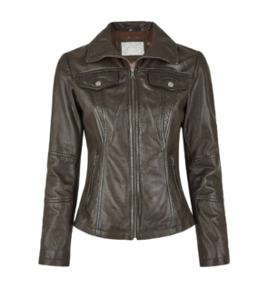 womens-dark-brown-trucker-leather-jacket.png