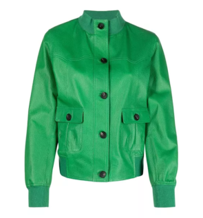 womens-green-leather-jacket-with-buttons.webp