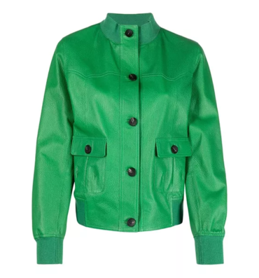 womens-green-leather-jacket-with-buttons.webp