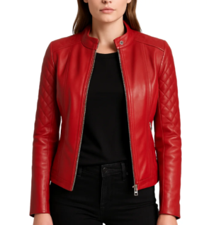 womens-red-biker-leather-jacket.webp