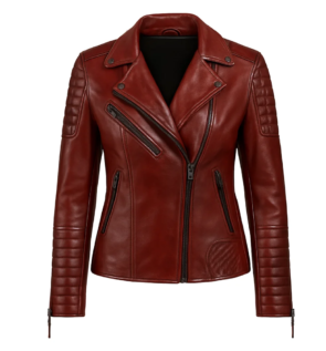 womens-red-quilted-red-biker-leather-jacket.webp