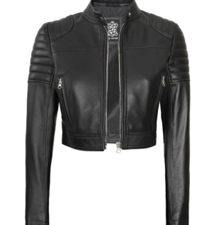 womens_black_cropped_leather_moto_jacket__63328_zoom