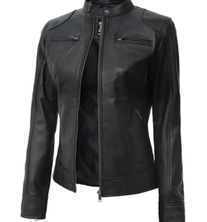 womens_black_real_leather_jacket