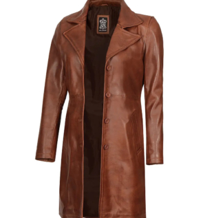 womens_car_coat_cognac_coat