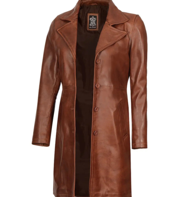womens_car_coat_cognac_coat