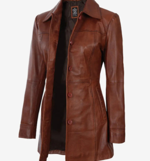 womens_cognac_leather_car_coat__76521_zoom