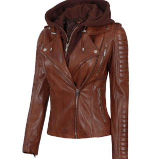 womens_leather_jacket_with_hood__75845_zoom