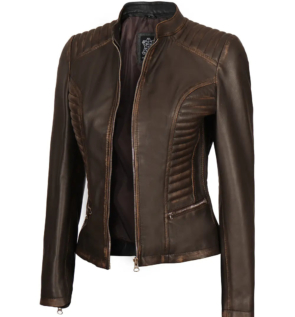 womens_ruboff_leather_jacket