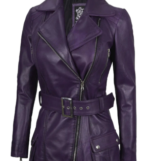 womensbikerleatherjacket_49442016-724b-4d76-9b3b-5e796bb6f565