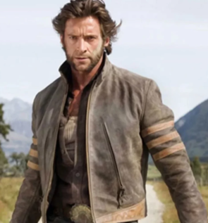 xmen-wolverine-jacket-800x800-1.webp