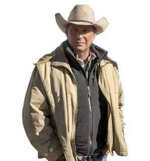 yellowstone-beige-Western-Jacket-600x600-1.png