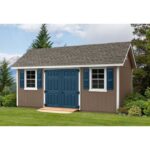 10_ft._W_x_18_ft._D_Manufactured_Wood_Storage_Shed.jpg