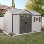 12.5_ft._W_8_ft._D_Plastic_Storage_Shed.jpg