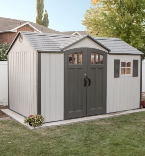 12.5_ft._W_8_ft._D_Plastic_Storage_Shed.jpg
