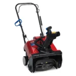 18-in.-46-cm-Power-Clear-518-ZE-Gas-Snow-Blower.webp