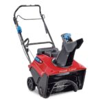 18-in.-46-cm-Power-Clear®-518-ZR-Gas-Snow-Blower.jpg