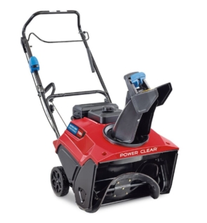 18-in.-46-cm-Power-Clear®-518-ZR-Gas-Snow-Blower.jpg