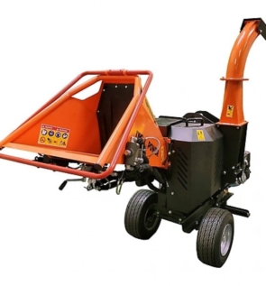 193A-800x800-1.jpg
