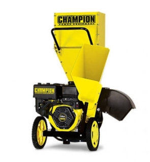 199-800x800-1.jpg