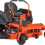 2022-Bad-Boy-MZ-Rambler-42″-Kohler-Zero-Turn-Mower-BMZ4219KOs.png