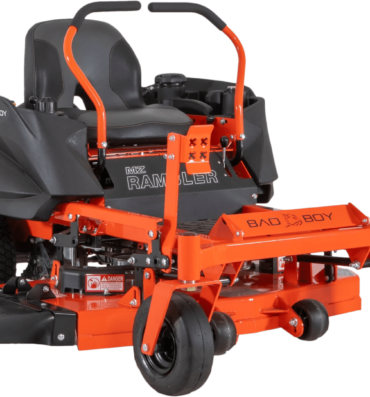 2022-Bad-Boy-MZ-Rambler-42″-Kohler-Zero-Turn-Mower-BMZ4219KOs.png