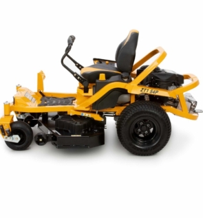 2022_Cub_Cadet_ZT1_54P_Kawi_17AIEACMA19.jpg