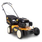 2022_Cub_Cadet_scp_100_Kohler_push_mower_11A-A9KM710.jpg