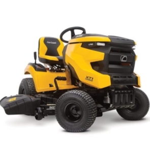 2022_Cub_Cadet_xt1_lt50_Kohler_tractor_13AQA1TLA10-700x700-1-600x600-1.jpg