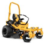 2022_Cub_Cadet_ztx5_48_Kohler_zero_turn_47RTAAA6010.jpg