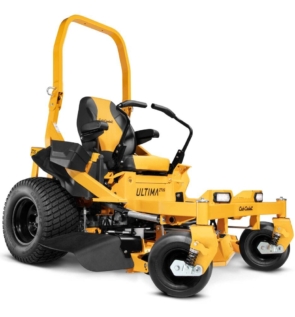 2022_Cub_Cadet_ztx5_48_Kohler_zero_turn_47RTAAA6010.jpg