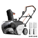 20V-U20-44.0Ah-20″-Cordless-Brushless-Electric-Snow-Blower.jpg