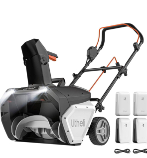 20V-U20-44.0Ah-20″-Cordless-Brushless-Electric-Snow-Blower.jpg