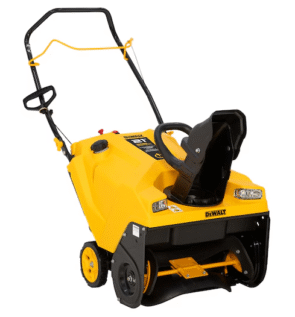 21-in.-208cc-Single-Stage-Auger-Propelled-Snow-Blower-with-Electronically-Governed-Engine.png