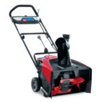 21-in.-53-cm-Power-Clear®-e21-60V-Snow-Blower-with-7.5Ah-Battery-and-Charger.jpg