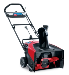 21-in.-53-cm-Power-Clear®-e21-60V-Snow-Blower-with-7.5Ah-Battery-and-Charger.jpg