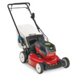 21356-lawn-mower-34r-co21_4812s-1600x1369-1.jpg