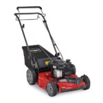 21442-lawn-mower-34r-co21_4874s-1600x1369-1.jpg