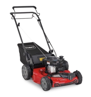 21442-lawn-mower-34r-co21_4874s-1600x1369-1.jpg