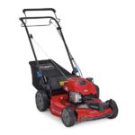 21445-lawn-mower-34r-co21_4874s-1600x1369-1.jpg