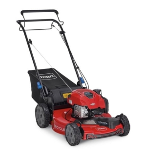 21445-lawn-mower-34r-co21_4874s-1600x1369-1.jpg