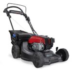 21564-super-recycler-34r-co21_5007s-1600x1369-1.jpg