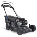 21565-super-recycler-34r-co21_5007s-1600x1369_2a53f6ab-be7f-4b26-ab15-b300429a3f4d.jpg