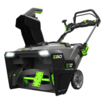 21″-EGO-Cordless-Snow-Blower-SNT2102.png