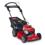 22-in.-56cm-Recycler®-wPersonal-Pace®-Gas-Lawn-Mower.jpg