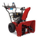 24-in.-61-cm-Power-Max®-824-OE-Gas-Snow-Blower.jpg
