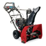 24-inch-61-cm-SnowMaster®-724-QXE-Snow-Blower.jpg